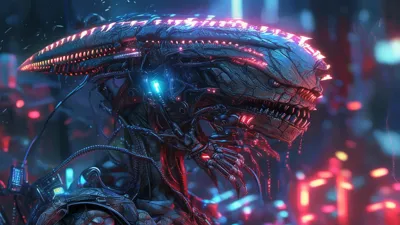 速看！2025年9月5日黑暗料理王最新礼包兑换码